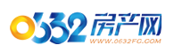 枣庄购房网